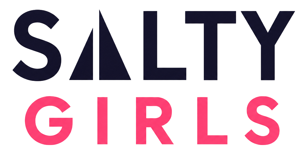 Salty Girls